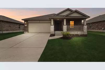 18816 Keeli Lane, Pflugerville, TX 78660 - Photo 26