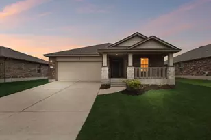 18816 Keeli Ln, Pflugerville, TX 78660 - Photo 26