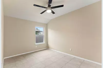 18816 Keeli Lane, Pflugerville, TX 78660 - Photo 16