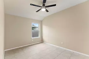 18816 Keeli Ln, Pflugerville, TX 78660 - Photo 16
