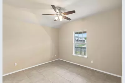 18816 Keeli Lane, Pflugerville, TX 78660 - Photo 14