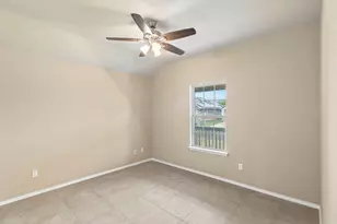 18816 Keeli Ln, Pflugerville, TX 78660 - Photo 14