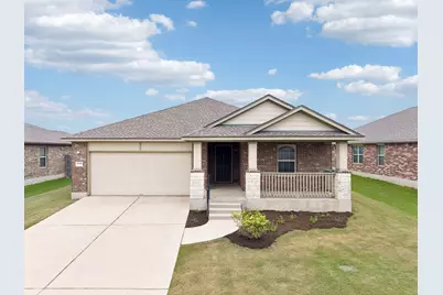 18816 Keeli Lane, Pflugerville, TX 78660 - Photo 20