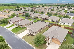 18816 Keeli Ln, Pflugerville, TX 78660 - Photo 24