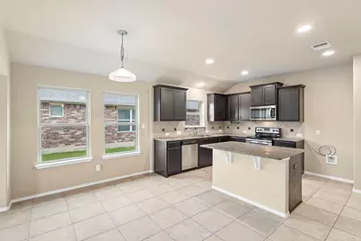 18816 Keeli Lane, Pflugerville, TX 78660 - Photo 6