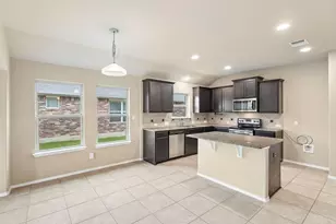 18816 Keeli Ln, Pflugerville, TX 78660 - Photo 6