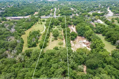 6405 S Pleasant Valley Road, Austin, TX 78744 - Photo 1