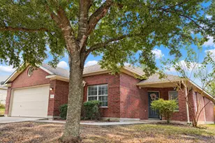 368 Amber Ash Dr, Kyle, TX 78640 - Photo 1