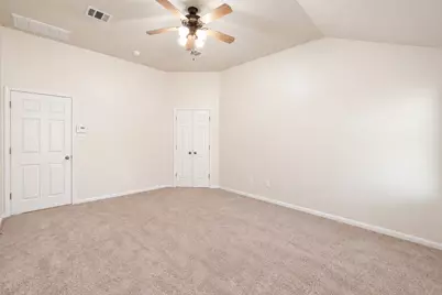 368 Amber Ash Drive, Kyle, TX 78640 - Photo 8