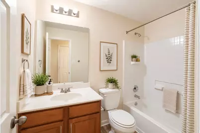 368 Amber Ash Drive, Kyle, TX 78640 - Photo 12