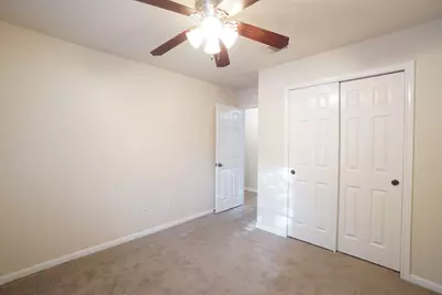 368 Amber Ash Drive, Kyle, TX 78640 - Photo 14