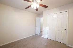 368 Amber Ash Dr, Kyle, TX 78640 - Photo 14