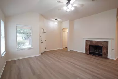 368 Amber Ash Drive, Kyle, TX 78640 - Photo 4