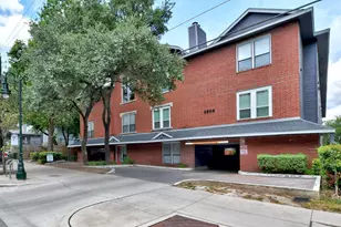 2804 Rio Grande St, Austin, TX 78705 - Photo 1