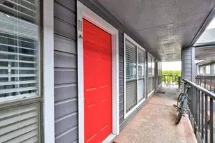 2804 Rio Grande St, Austin, TX 78705 - Photo 2