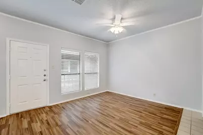 2804 Rio Grande Street #310, Austin, TX 78705 - Photo 14