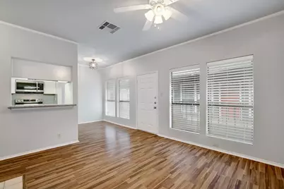 2804 Rio Grande Street #310, Austin, TX 78705 - Photo 6