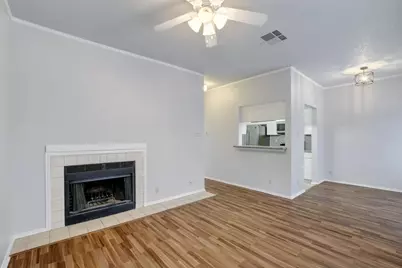 2804 Rio Grande Street #310, Austin, TX 78705 - Photo 4