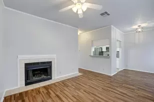2804 Rio Grande St, Austin, TX 78705 - Photo 4