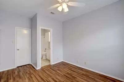 2804 Rio Grande Street #310, Austin, TX 78705 - Photo 12