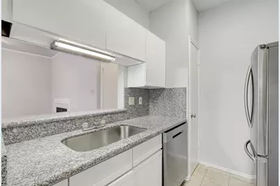 2804 Rio Grande Street #310, Austin, TX 78705 - Photo 10