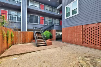 2804 Rio Grande Street #310, Austin, TX 78705 - Photo 22