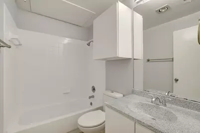 2804 Rio Grande Street #310, Austin, TX 78705 - Photo 16