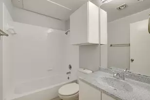 2804 Rio Grande St, Austin, TX 78705 - Photo 16