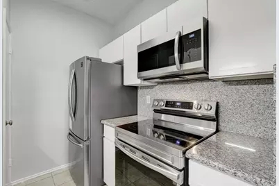 2804 Rio Grande Street #310, Austin, TX 78705 - Photo 8