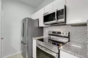 2804 Rio Grande St, Austin, TX 78705 - Photo 8