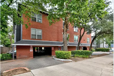 2804 Rio Grande Street #310, Austin, TX 78705 - Photo 2