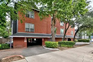 2804 Rio Grande St, Austin, TX 78705 - Photo 2