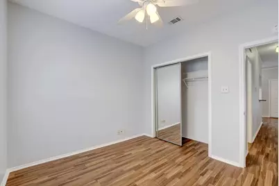 2804 Rio Grande Street #310, Austin, TX 78705 - Photo 14