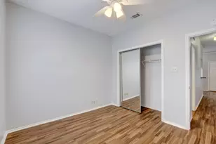 2804 Rio Grande St, Austin, TX 78705 - Photo 14