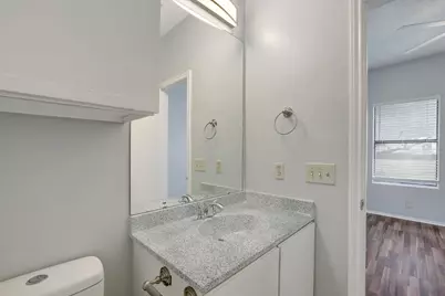 2804 Rio Grande Street #310, Austin, TX 78705 - Photo 18