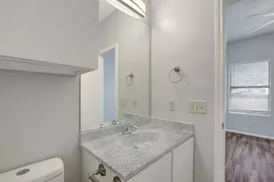 2804 Rio Grande St, Austin, TX 78705 - Photo 18