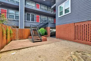 2804 Rio Grande St, Austin, TX 78705 - Photo 22