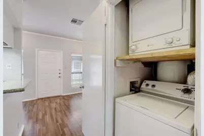 2804 Rio Grande Street #310, Austin, TX 78705 - Photo 18