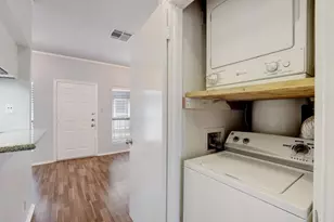 2804 Rio Grande St, Austin, TX 78705 - Photo 18