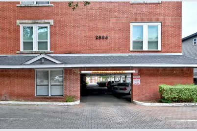 2804 Rio Grande Street #310, Austin, TX 78705 - Photo 20