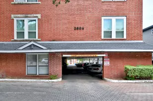 2804 Rio Grande St, Austin, TX 78705 - Photo 20