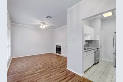 2804 Rio Grande Street #310, Austin, TX 78705 - Photo 6