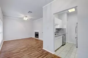 2804 Rio Grande St, Austin, TX 78705 - Photo 6