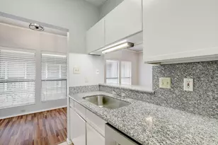 2804 Rio Grande St, Austin, TX 78705 - Photo 8