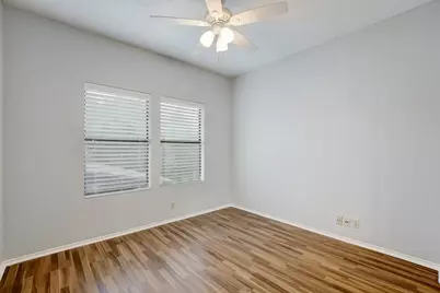 2804 Rio Grande Street #310, Austin, TX 78705 - Photo 16