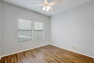 2804 Rio Grande St, Austin, TX 78705 - Photo 16