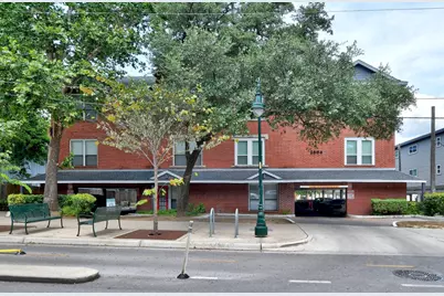 2804 Rio Grande Street #310, Austin, TX 78705 - Photo 20
