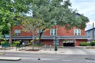 2804 Rio Grande St, Austin, TX 78705 - Photo 20