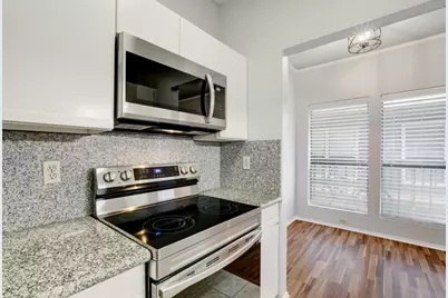 2804 Rio Grande Street #310, Austin, TX 78705 - Photo 10