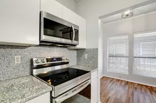 2804 Rio Grande St, Austin, TX 78705 - Photo 10